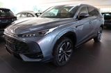 MG HS 1.5 AT Luxury MY25 360 Totw. ACC Leder SOFORT - MG: A