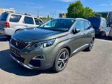 Peugeot 3008 Allure 1.6 PureTech-LED-Autom.DigiTacho - Peugeot Gebrauchtwagen in Frankfurt