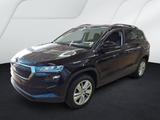 Skoda Karoq Selection 1.5 TSI LED PDC VC RearView Lenk - gebrauchte Skoda Karoq aus dem Jahr 2024