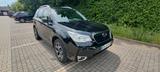 Subaru Forester 2.0XT Platinum Lineartronic  - Subaru in München