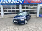 Skoda Fabia Active - Skoda Fabia Gebrauchtwagen in Osnabrück