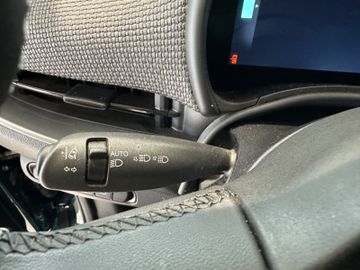 Bild 14 Fiat 500e 500 e La Prima