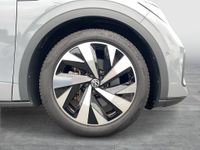 Volkswagen ID.5 - Vorschau Bild 9
