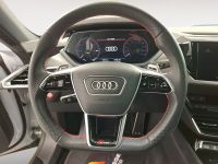 Audi e-tron GT - Vorschau Bild 11