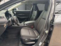 Mazda CX-30 - Vorschau Bild 8