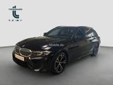 BMW 318d Touring Auto M Sportpaket Klimaaut. - BMW 318 in Oldenburg