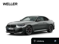 BMW M240i - Vorschau Bild 1