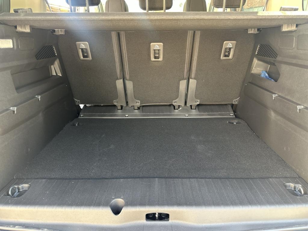 Citroën Berlingo Plus M Hdi 100