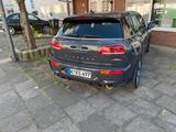 MINI John Cooper Works Clubman 340PS Chiptuning - mit Benzin-Antrieb: Chiptuning