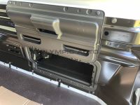 Nissan Primastar 2.0 dci Kasten L2H1 N-Connecta  KAMERA - Image