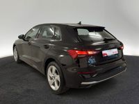 Audi A3 - Vorschau Bild 4