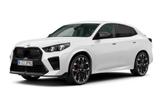 BMW X2 M35i Steptronic Sport M35