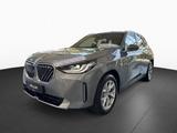 BMW X3 20d xDrive AHK,DrivAss+,ParkAss+,LiCo+,RFK - BMW: Xdrive