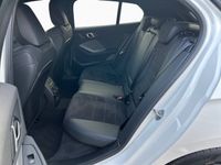 BMW M135 - Vorschau Bild 14