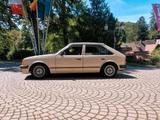 Opel Kadett D - Opel Kadett: D