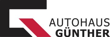 Autohaus Günther GmbH