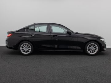 BMW 318 - 5