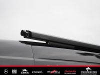 Autohaus Thorwesten Gebrauchtwagen