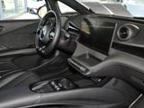 BYD Dolphin Design Panorama 360°-Kamera Keyless LED - BYD aus 2024