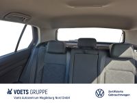 Volkswagen Golf - Vorschau Bild 15