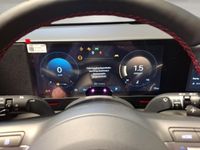 Hyundai KONA - Vorschau Bild 8