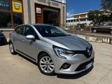 Renault Clio Blue dCi 85 CV 5 porte Intens - Renault Clio Intens mit Diesel-Antrieb