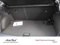 Audi A1 - Vorschau Bild 16