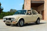 Alfa Romeo Alfetta 1600 - ALF00271 - Alfa Romeo: 1600