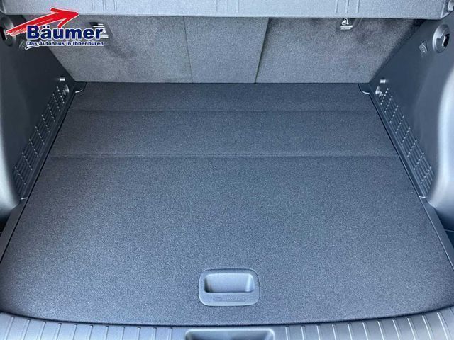 Hyundai KONA Elektro – Bild 13