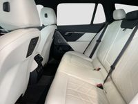 BMW i5 - Vorschau Bild 14