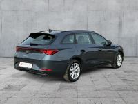 Seat Leon - Vorschau Bild 6
