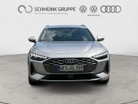 Audi A5 - Vorschau Bild 8