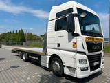MAN TGX 26.470 XXL /2021/NEW TOW TRUCK/GALVANIZED - Angebote
