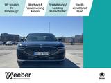 Genesis G90 V6 3.5 Luxury Plus 4 Seater SWB HeadUp LED 4 - Genesis G90 Gebrauchtwagen