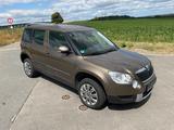 Skoda Yeti 2.0 TDI 81kW Active Plus Edition Active... - Skoda Gebrauchtwagen in Hildesheim