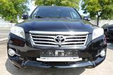 Toyota RAV 4 RAV4 Life+KAMERA+DAB+NAVI+ALLRAD+ - Toyota RAV 4 mit Diesel-Antrieb