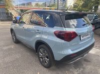 Suzuki Vitara - Vorschau Bild 6