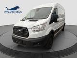 Ford Transit Kasten 330 L3 Trend*ZANRIEMEN-DEFEKT*PDC - Ford Transit: 330l