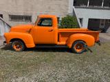 Chevrolet Andere, Pickup, Stepside - Chevrolet: Geländewagen, Stepside