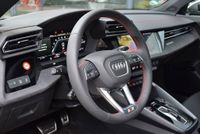 Audi S3 - Vorschau Bild 15