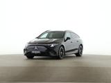 Mercedes-Benz CLA 250 SB EQ AMG Night MBUX Pano Wärmepumpe LED - Mercedes-Benz CLA 250 Shooting Brake: Coupe