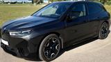 BMW iX xDrive50 - Vollausstattung - von WA