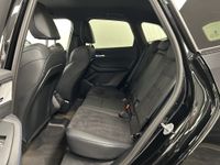 BMW 220 Active Tourer - Vorschau Bild 14