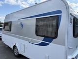 Knaus Südwind 460 EU Silver Selection mit Klimaanlage - Knaus Wohnmobile & -wagen in München