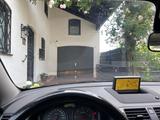 Volvo C70 2.0D Kinetic Kinetic - gebrauchte Volvo C70 aus dem Jahr 2008