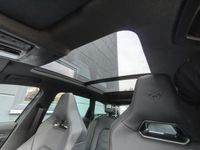 Cupra Leon - Vorschau Bild 17