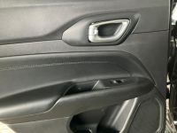 Jeep Compass - Vorschau Bild 15
