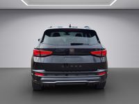 Cupra 