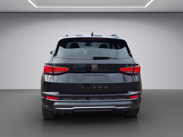 Ateca Tribe Edition AHK ACC FACEL. LED PANO 360°