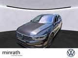 Volkswagen Passat Variant 1.5 TSI BMT Elegance Navi ACC LED - Volkswagen Passat Variant in Krefeld